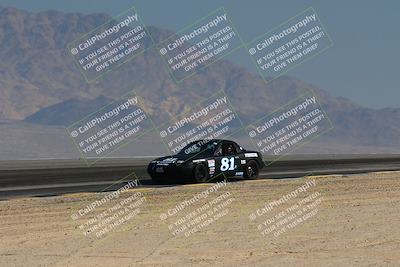 media/Feb-18-2024-Nasa AZ (Sun) [[891db5b212]]/7-Race Group A/Session 1 Turn 12 Exit-Bowl Entry/